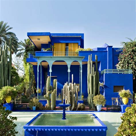 ysl garden tickets|Jardin Majorelle – Site officiel Jardin Majorelle.